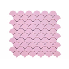 ROCKART SCALES ROSA 11