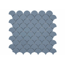 ROCKART SCALES MARINO 11