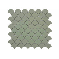 ROCKART SCALES VERDE 11
