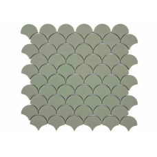 ROCKART SCALES VERDE 11