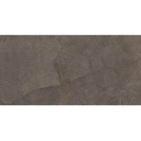IRIS MOKA 24X48 R