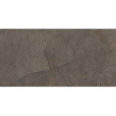 IRIS MOKA 24X48 R