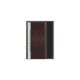 NY Inox S3 Eco Wenge Exterior Door
