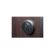 NY Inox S3 Eco Wenge Exterior Door