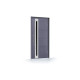 NY Inox S2 Grey Exterior Door