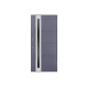 NY Inox S2 Grey Exterior Door