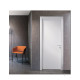 Farro Italian Pre-Hung Internal Door With Hardware by Bertolotto Door