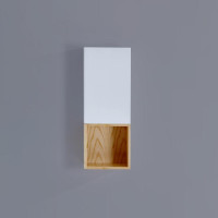 Wall Cabinet 5100