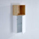 Wall Cabinet 5100