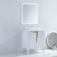 Dowell 27 LED Series 30 Inch Vanity