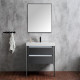 Dowell 23 LED Series 30 Inch Vanity