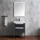 Dowell 23 LED Series 24 Inch Vanity