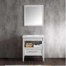 Dowell 22 Series 36 Inch Vanity