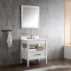 Dowell 22 Series 36 Inch Vanity