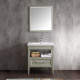 Dowell 22 Series 36 Inch Vanity