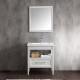 Dowell 22 Series 36 Inch Vanity