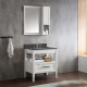 Dowell 22 Series 30 Inch Vanity