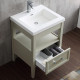 Dowell 22 Series 24 Inch Vanity