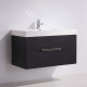 Dowell 21 Series 36 Inch Vanity