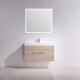 Dowell 21 Series 36 Inch Vanity