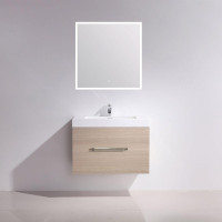 Dowell 21 Series 30 Inch Vanity
