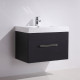 Dowell 21 Series 30 Inch Vanity