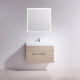 Dowell 21 Series 30 Inch Vanity