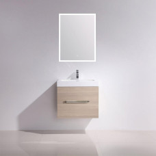 Dowell 021 series vanity 24 inch