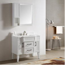 Dowell 20 Series 36 Inch Vanity