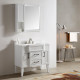 Dowell 20 Series 36 Inch Vanity