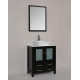 Dowell 19 Series 30 Inch Vanity