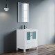 Dowell 19 Series 30 Inch Vanity