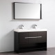 Dowell 17 Series 48 Inch Vanity