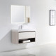Dowell 015 Series – 36 Inch Vanity