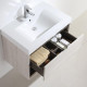 Dowell 015 Series – 30 Inch Vanity