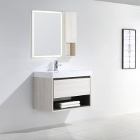 Dowell 015 Series – 30 Inch Vanity