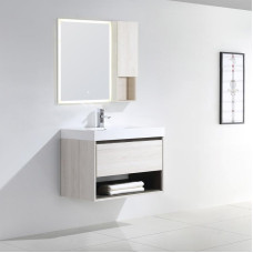 Dowell 015 Series – 30 Inch Vanity