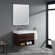 Dowell 015 Series – 30 Inch Vanity