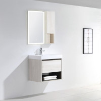 Dowell 015 Series – 24 Inch Vanity