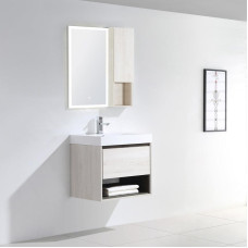 Dowell 015 Series – 24 Inch Vanity