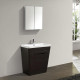 Dowell 008 Series – 30 Inch Vanity