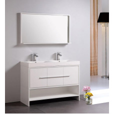 Dowell 007 Series – 48 Inch Vanity