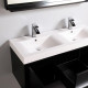 Dowell 007 Series – 48 Inch Vanity