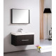 Dowell 007 Series – 36 Inch Vanity