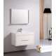 Dowell 007 Series – 36 Inch Vanity