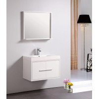Dowell 007 Series – 30 Inch Vanity