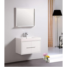 Dowell 007 Series – 30 Inch Vanity