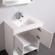 Dowell 007 Series – 30 Inch Vanity