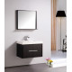 Dowell 007 Series – 30 Inch Vanity