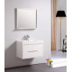 Dowell 007 Series – 30 Inch Vanity